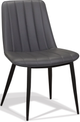 Korson Furniture Rimini Dusk Side Chair-0