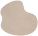 Dovetail Furniture Xyra Light Gray Concrete Outdoor Side Table-3