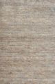 KAS Rugs Kauai Silver Natural Horizon 5'x7' Area Rug-0