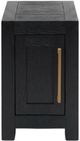 Legends Home Harbor Clove Chairside Table-1