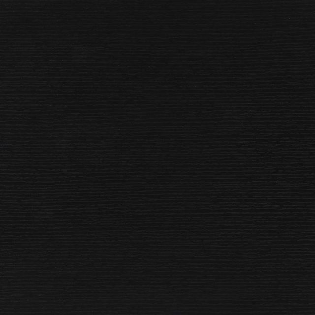 Coaster® Aminta 3-Piece Black Occasional Table Set-3