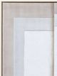 Bassett Mirror Fold II Canvas Wall Art-4