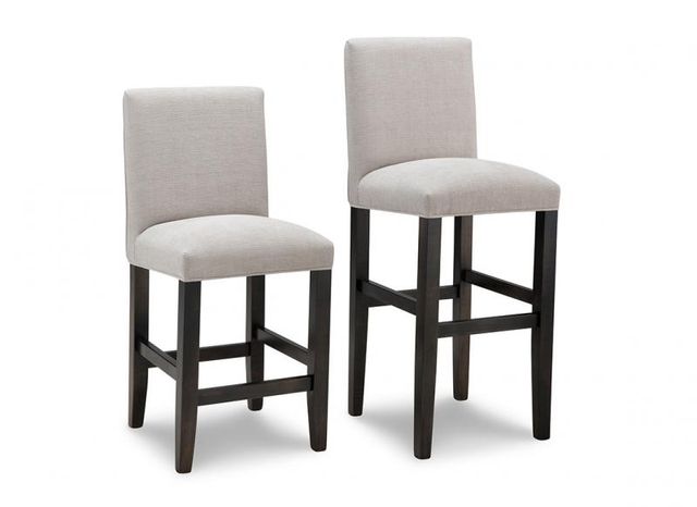 Handstone Cordova 24" or 26" Counter Chair-0