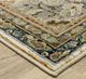 Oriental Weavers™ Andorra 8'x11' Style 3 Area Rug-1