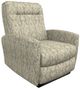 Best® Home Furnishings Customizable Costilla Power Tilt Headrest Swivel Glider Recliner-0