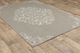 Oriental Weavers™ Portofino 5'x7' Style 7 Area Rug-2