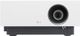 LG UHD Smart Laser CineBeam Projector-3