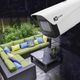 IC Realtime® White 4MP Indoor/Outdoor Bullet Camera-5