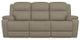 La-Z-Boy® Dorian Fossil Reclining Sofa-1