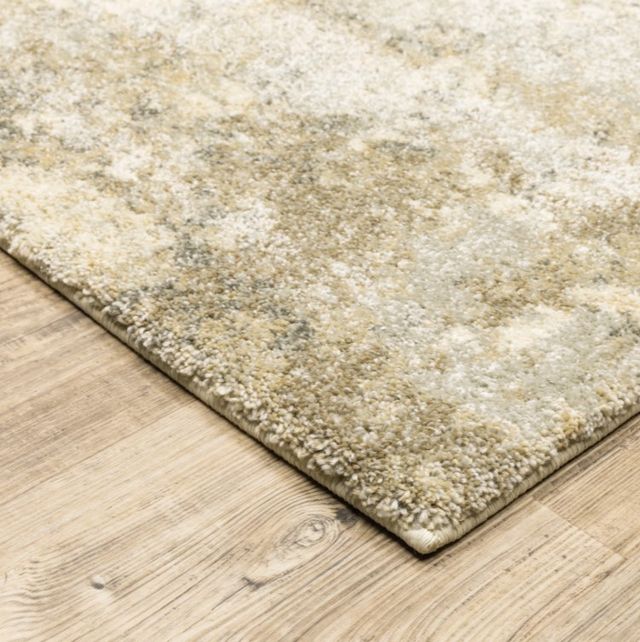 Oriental Weavers™ Astor 5'x8' Style 1 Area Rug-3