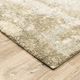 Oriental Weavers™ Astor 5'x8' Style 1 Area Rug-3