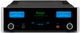 McIntosh® 2 Channel Integrated Amplifier-0