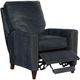 Bradington-Young Customizable Manning Manual Recliner-2