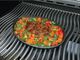 Napoleon Cast Iron Skillet-2