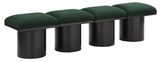 Green-Black
