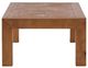 Furniture Classics Wagner Natural Coffee Table-2