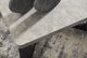 Signature Design by Ashley® Sharstorm 3-Piece Gray Occaional Table Set-2