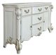 ACME Furniture Vendom Antique Pearl Dresser-0