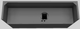 Vent-A-Hood® 48" Gunsmoke Wall Mounted Range Hood-2