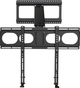 MantelMount® MM340 Standard Pull Down TV Mount-0