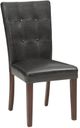 Mazin Furniture Decatur Side Chair-0