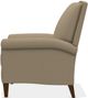 La-Z-Boy® Chandler Driftwood High Leg Power Reclining Chair-1