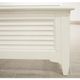 Riverside Furniture King/California King Louver Fooboard-3