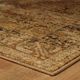 Oriental Weavers™ Andorra 5'x7' Style 26 Area Rug-2