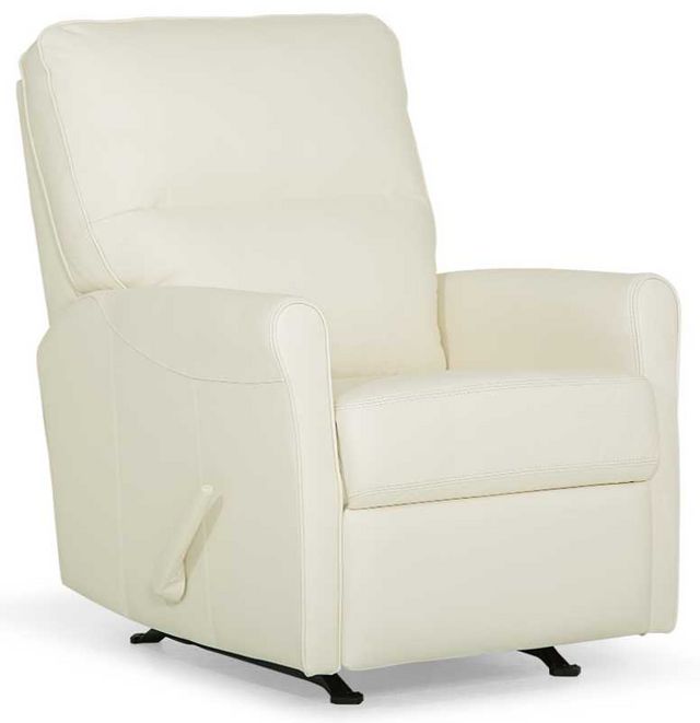 Palliser® Furniture Customizable Pinecrest Wallhugger Recliner