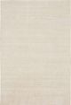 Karastan® Rugs Gemini Ivory 5' x 8' Area Rug-0