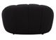 VIG Furniture Divani Casa Yolonda Black Chair-2