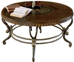 Click to view more images of the product.
