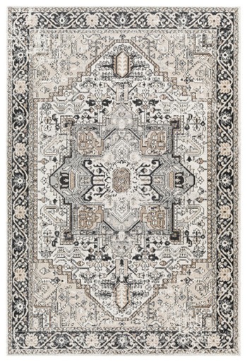 Gregmoore Area Rug