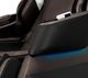 Osaki Grande XL Brown Massage Chair-1