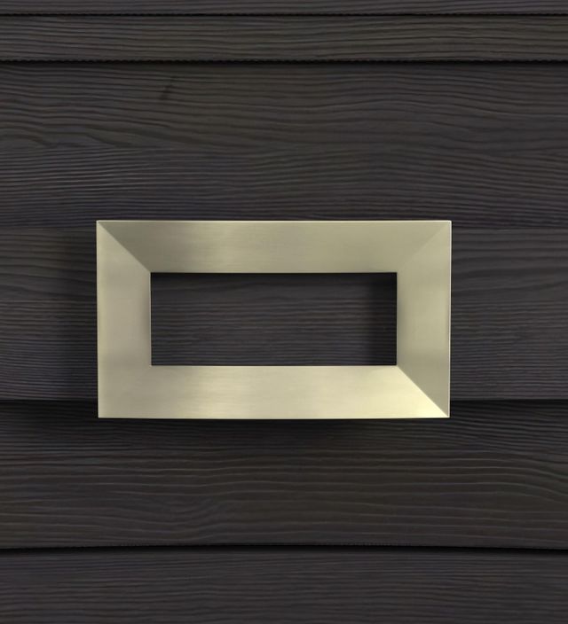 Elements International Tobias Black Dresser-2