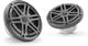 JL Audio® M3 6.5" Marine Coaxial Speakers-0