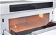 SKS 1.2 Cu. Ft. Stainless Steel Microwave Drawer-3