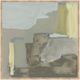 Classic Home Quest II Painting Wall Art-0