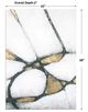 Uttermost® Abstract Hand Painted Canvas-2