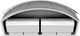Vent-A-Hood® Designer Series 48" Stainless Steel Under Cabinet Range Hood-3