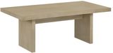 Natural Oak
