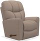 La-Z-Boy® Rori Cashmere Wall Recliner-3