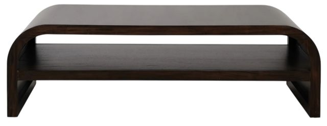 Bramble Customizable Vannes Coffee Table-2