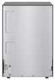Thermador® Freedom® 24'' 5.2 Cu. Ft. Panel Ready Under the Counter Refrigerator-2