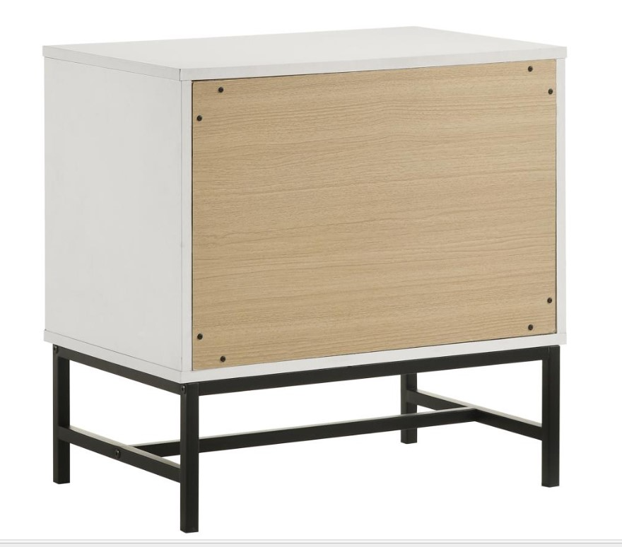 Coaster Sonora Bedroom Set