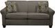England Furniture Angie Full Sleeper-0
