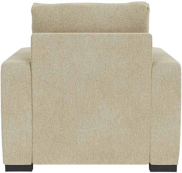 Flexsteel® Customizable Oliver Chair-3