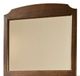 Durham Furniture Glen Terrace Lodo Landscape Mirror-0
