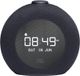 JBL® Horizon 2 FM Black Bluetooth Clock Radio Speaker-1