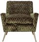 Fairfield® Rivoli Lounge Chair-1